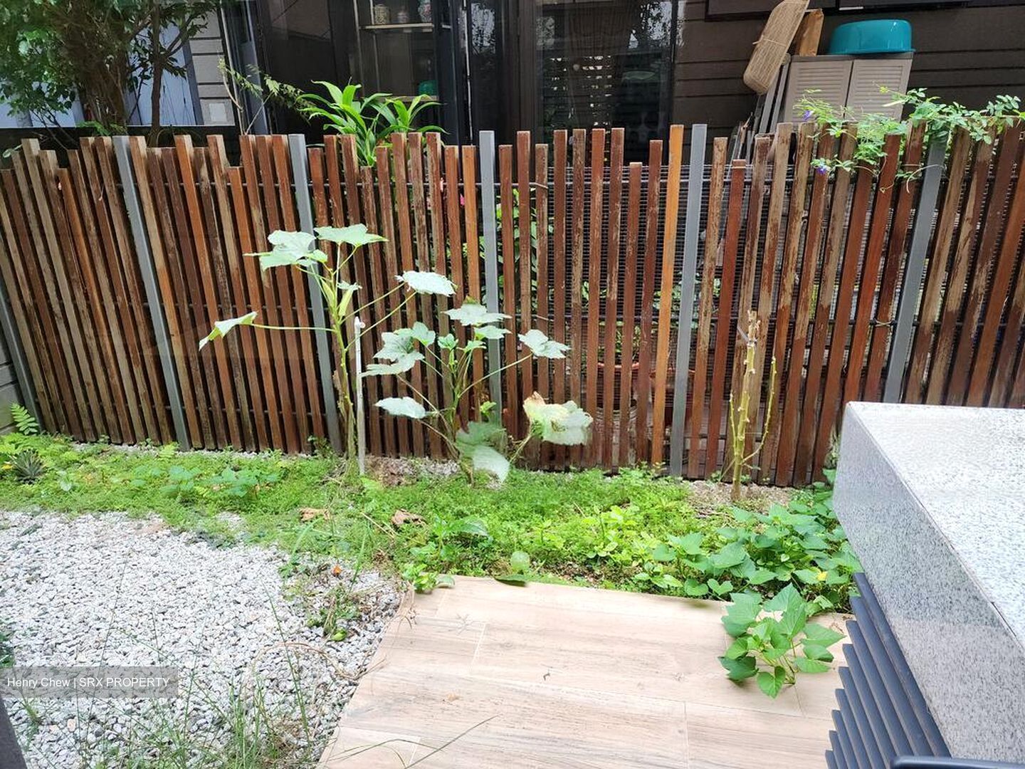 Alana (D28), Terrace #466993931
